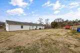 812 New Clear Branch Rd - Photo 32