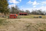 812 New Clear Branch Rd - Photo 33