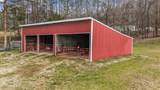 812 New Clear Branch Rd - Photo 34