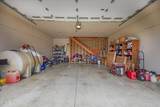 812 New Clear Branch Rd - Photo 36