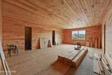812 New Clear Branch Rd - Photo 37