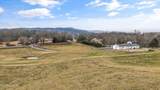 812 New Clear Branch Rd - Photo 39