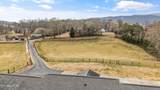 812 New Clear Branch Rd - Photo 4