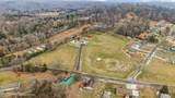 812 New Clear Branch Rd - Photo 40