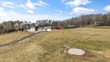 812 New Clear Branch Rd - Photo 7