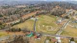 812 New Clear Branch Rd - Photo 8