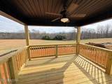1036 Pathways Drive - Photo 10