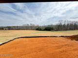 1036 Pathways Drive - Photo 11