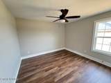 1036 Pathways Drive - Photo 12