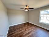 1036 Pathways Drive - Photo 13