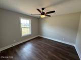 1036 Pathways Drive - Photo 14