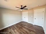 1036 Pathways Drive - Photo 15