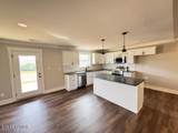 1036 Pathways Drive - Photo 7
