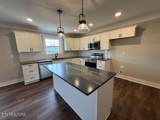 1036 Pathways Drive - Photo 8