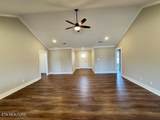 1036 Pathways Drive - Photo 9