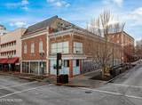 403 Gay St - Photo 1