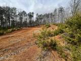  Griffith Branch Rd - Photo 5