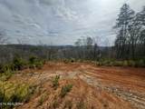  Griffith Branch Rd - Photo 6