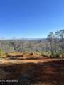  Griffith Branch Rd - Photo 7