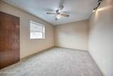 1211 Highland Ave - Photo 10