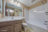 1211 Highland Ave - Photo 11
