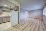 1211 Highland Ave - Photo 4