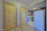 1211 Highland Ave - Photo 5