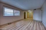1211 Highland Ave - Photo 6