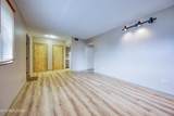 1211 Highland Ave - Photo 7