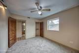 1211 Highland Ave - Photo 9