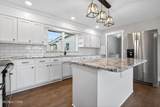 1277 Bluff Springs Rd - Photo 13