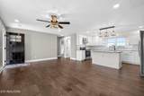1277 Bluff Springs Rd - Photo 15