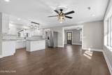 1277 Bluff Springs Rd - Photo 16