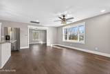 1277 Bluff Springs Rd - Photo 17