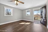 1277 Bluff Springs Rd - Photo 19