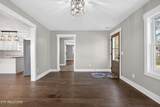 1277 Bluff Springs Rd - Photo 21