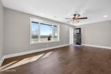 1277 Bluff Springs Rd - Photo 22