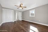 1277 Bluff Springs Rd - Photo 23