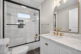 1277 Bluff Springs Rd - Photo 24