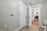 1277 Bluff Springs Rd - Photo 25