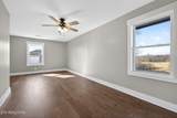 1277 Bluff Springs Rd - Photo 26
