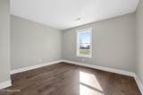 1277 Bluff Springs Rd - Photo 27