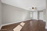 1277 Bluff Springs Rd - Photo 28