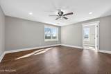 1277 Bluff Springs Rd - Photo 29