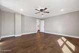 1277 Bluff Springs Rd - Photo 30
