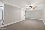 1277 Bluff Springs Rd - Photo 34