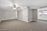 1277 Bluff Springs Rd - Photo 35