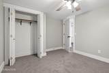 1277 Bluff Springs Rd - Photo 37