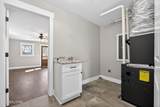 1277 Bluff Springs Rd - Photo 40
