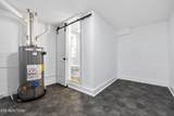1277 Bluff Springs Rd - Photo 41